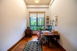 Palm Spring (D10), Condominium #574569571